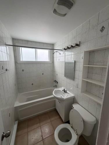Studio for rent in Montreal - Villeray–Saint-Michel–Parc-Extension — photo 4