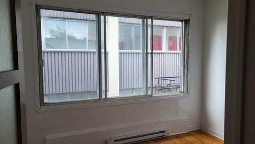 Appartement de 2 chambres à louer à Montreal - Côte-des-Neiges–Notre-Dame-de-Grâce — photo 3