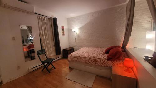 1 bedroom apartment for rent in Montreal - Le Plateau-Mont-Royal — photo 13
