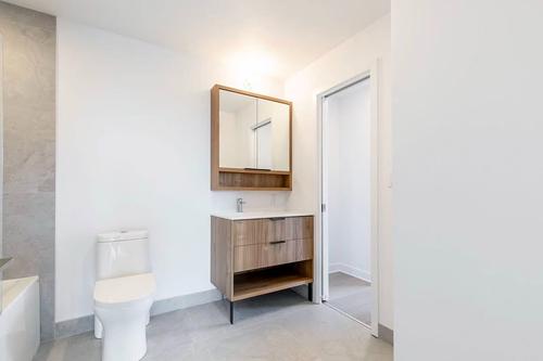 Appartement de 1 chambre à louer à Montreal - Ville-Marie — photo 6