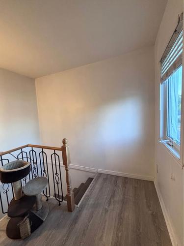 Appartement de 2 chambres à louer à Lévis — photo 9
