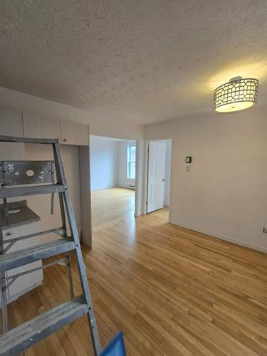2 bedrooms apartment for rent in Sherbrooke — photo 10