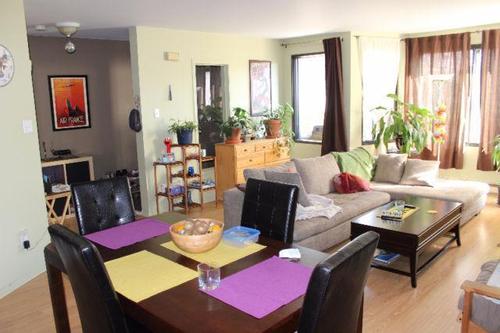 Appartement de 2 chambres à louer à Montreal - Rosemont–La Petite-Patrie — photo 6