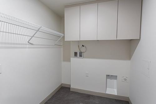 2 bedrooms apartment for rent in Québec - Sainte-Foy–Sillery–Cap-Rouge — photo 12