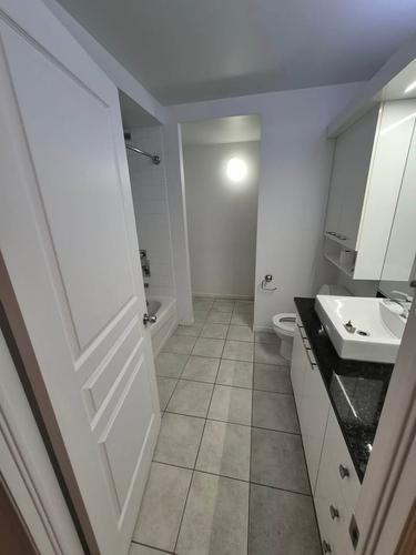 Appartement de 3 chambres à louer à Québec - Sainte-Foy–Sillery–Cap-Rouge — photo 20