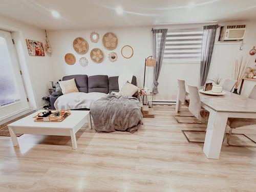 Appartement de 2 chambres à louer à Laval — photo 5