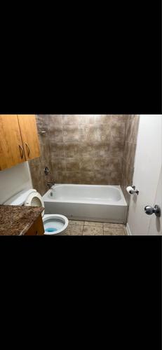 2 bedrooms apartment for rent in Gatineau — photo 3