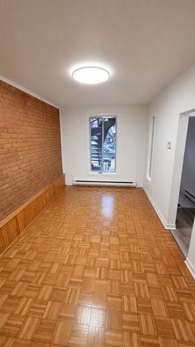 1 bedroom apartment for rent in Montreal - Ville-Marie — photo 7