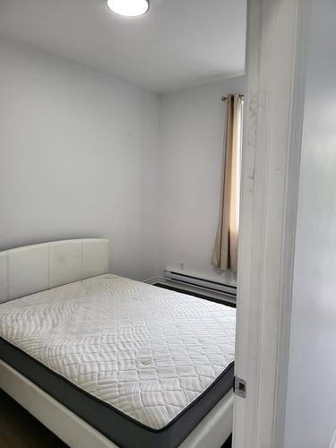 1 bedroom apartment for rent in Montreal - Rosemont–La Petite-Patrie — photo 2