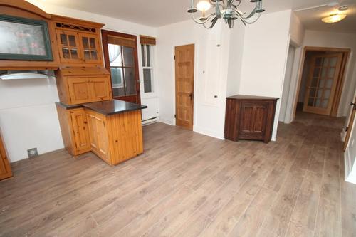 3 bedrooms apartment for rent in Québec - La Cité-Limoilou — photo 4