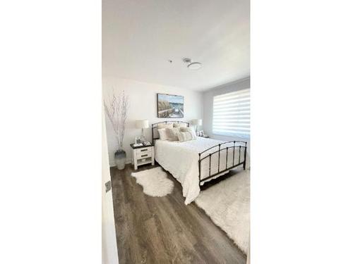 2 bedrooms apartment for rent in Laval — photo 6