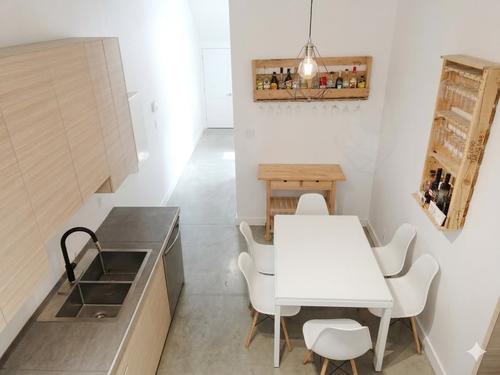 2 bedrooms apartment for rent in Montreal - Le Plateau-Mont-Royal — photo 5