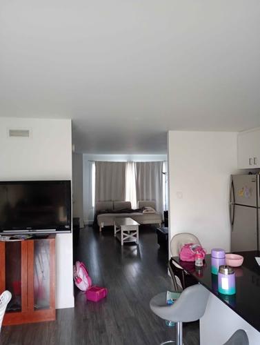 Appartement de 3 chambres à louer à Québec - La Haute-Saint-Charles — photo 2
