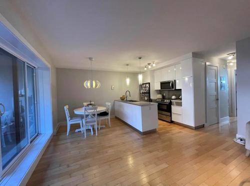 Appartement de 2 chambres à louer à Montreal - Le Plateau-Mont-Royal — photo 2