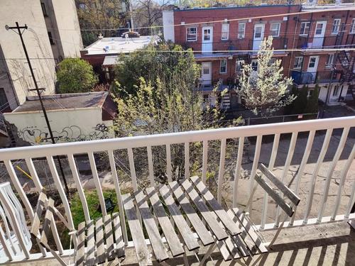 Appartement de 2 chambres à louer à Montreal - Rosemont–La Petite-Patrie — photo 7