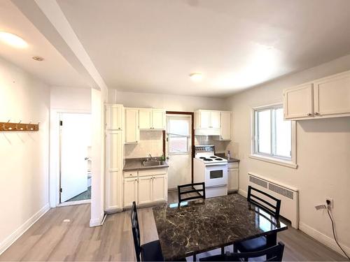 2 bedrooms apartment for rent in Montreal - Le Plateau-Mont-Royal — photo 9