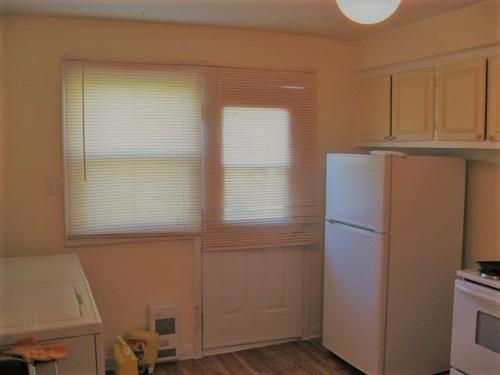 1 bedroom apartment for rent in Montreal - Saint-Laurent — photo 4