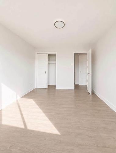 1 bedroom apartment for rent in Montreal - Le Plateau-Mont-Royal — photo 4