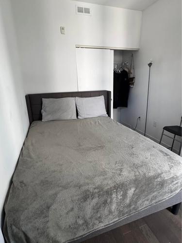 Appartement de 1 chambre à louer à Montréal — photo 5