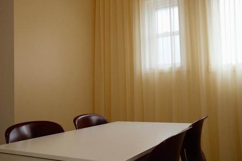 Appartement de 2 chambres à louer à Montreal - Rosemont–La Petite-Patrie — photo 6