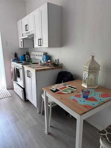 2 bedrooms apartment for rent in Montreal - Ville-Marie — photo 3