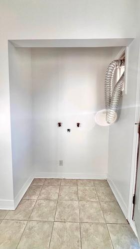 1 bedroom apartment for rent in Montreal - Saint-Laurent — photo 9