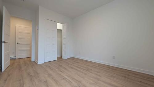 1 bedroom apartment for rent in Montreal - Ville-Marie — photo 3