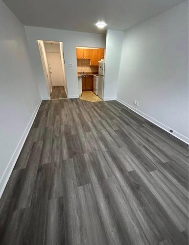Studio à louer à Montreal - Rosemont–La Petite-Patrie — photo 5