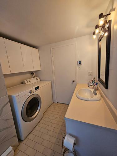 Appartement de 2 chambres à louer à Montreal - Saint-Léonard — photo 4