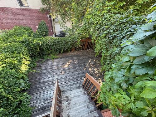 2 bedrooms apartment for rent in Montreal - Le Plateau-Mont-Royal — photo 7