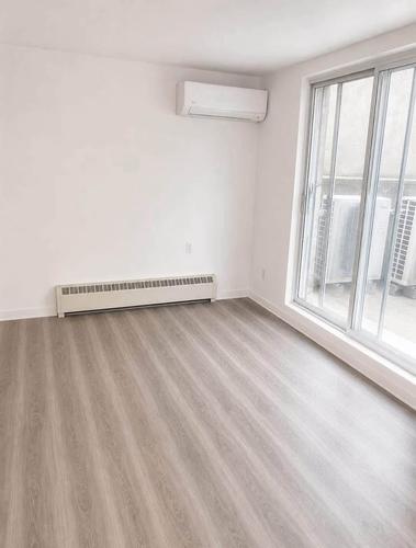1 bedroom apartment for rent in Montreal - Rosemont–La Petite-Patrie — photo 4