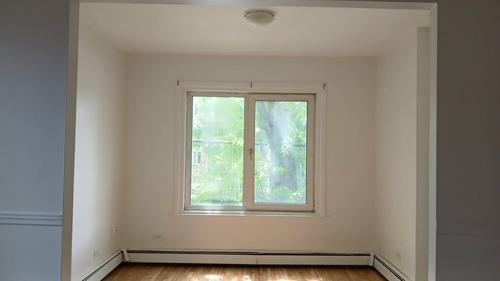 3 bedrooms apartment for rent in Québec - La Cité-Limoilou — photo 2