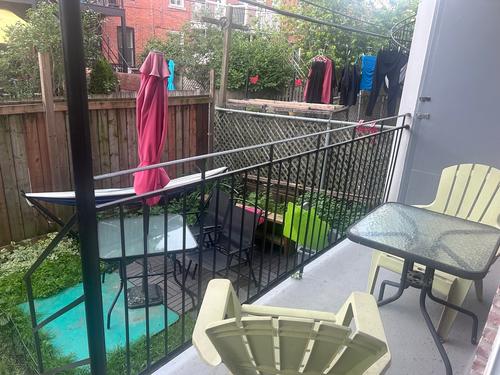 3 bedrooms apartment for rent in Montreal - Verdun — photo 10