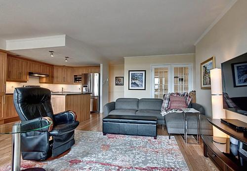 3 bedrooms apartment for rent in Québec - Beauport — photo 5