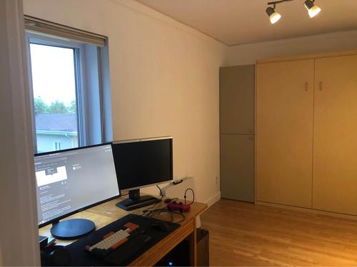 3 bedrooms apartment for rent in Québec - Beauport — photo 10