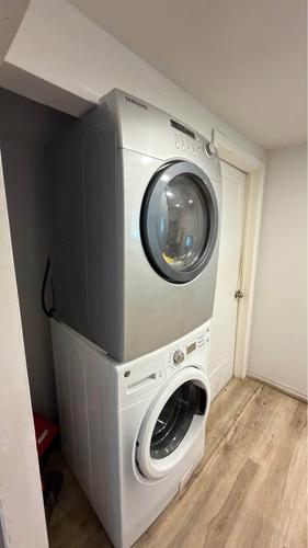 2 bedrooms apartment for rent in Longueuil — photo 3