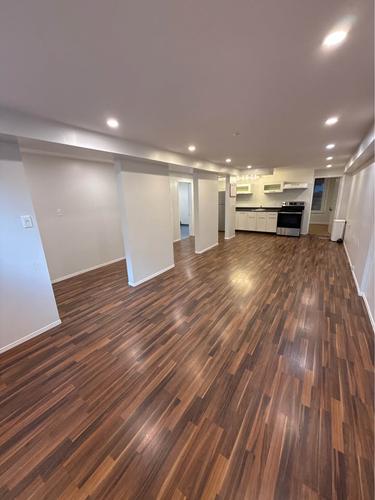 2 bedrooms apartment for rent in Montreal - Le Plateau-Mont-Royal — photo 5
