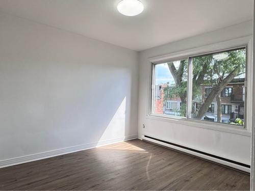 1 bedroom apartment for rent in Montreal - Villeray–Saint-Michel–Parc-Extension — photo 4