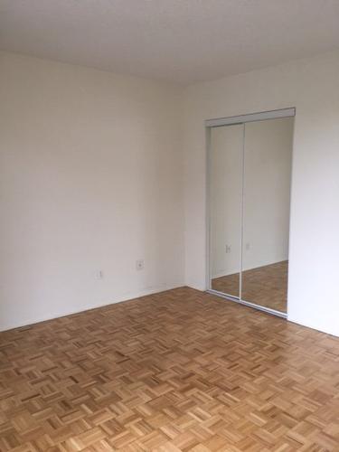 Appartement de 1 chambre à louer à Montreal - Le Plateau-Mont-Royal — photo 6