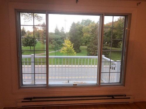 3 bedrooms apartment for rent in Montreal - Ahuntsic-Cartierville — photo 3