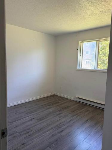 2 bedrooms apartment for rent in Gatineau — photo 7