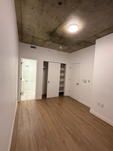 Appartement de 2 chambres à louer à Laval — photo 9