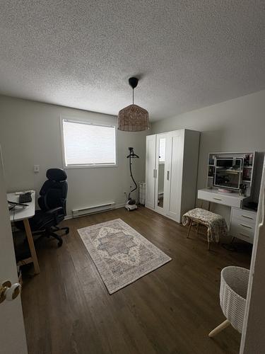 Appartement de 2 chambres à louer à Gatineau — photo 6