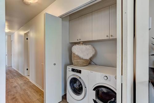 2 bedrooms apartment for rent in Laval — photo 14