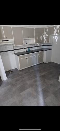 2 bedrooms apartment for rent in Montreal - Le Plateau-Mont-Royal — photo 7