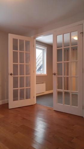 2 bedrooms apartment for rent in Longueuil — photo 16