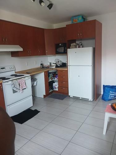 Appartement de 3 chambres à louer à Québec - Les Rivières — photo 2