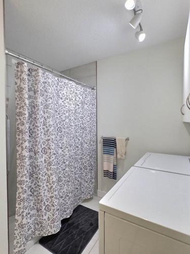 2 bedrooms apartment for rent in Québec - Sainte-Foy–Sillery–Cap-Rouge — photo 10