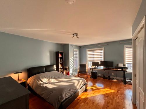 Appartement de 2 chambres à louer à Longueuil — photo 12