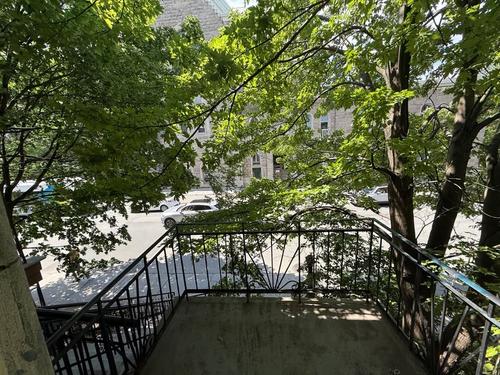 5 bedrooms apartment for rent in Montreal - Le Plateau-Mont-Royal — photo 26